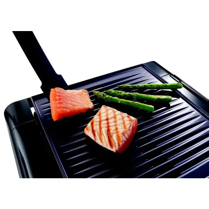 Philips Grill da tavolo HD4417/20 , 77818 , Immagine 16