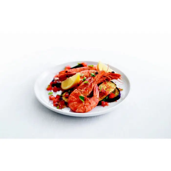 Philips Grill da tavolo HD4417/20 , 77818 , Immagine 12