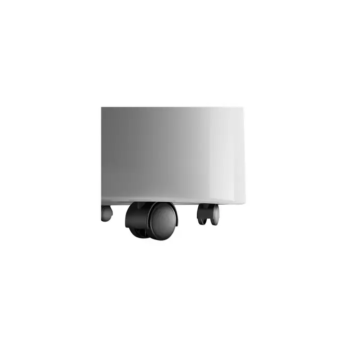 DeLonghi Condizionatore Portatile Pinguino PAC EM 93 , Pc Notebook , 136514 , Immagine 3