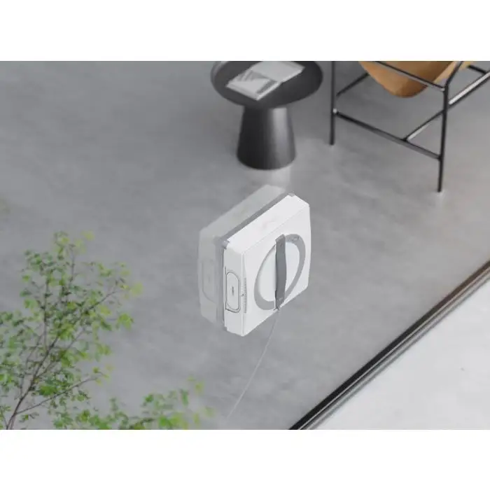 Ecovacs WINBOT W2 OMNI 4500 mAh Robot lavavetri , 158439 , Immagine 8