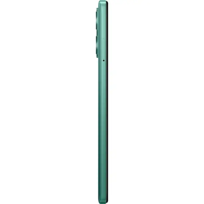 Xiaomi Redmi Note 12 5G 16,9 cm (6.67&quot;) Doppia SIM Android 12 USB tipo-C 4 GB 128 GB 5000 mAh Verde , 146194 , Immagine 7