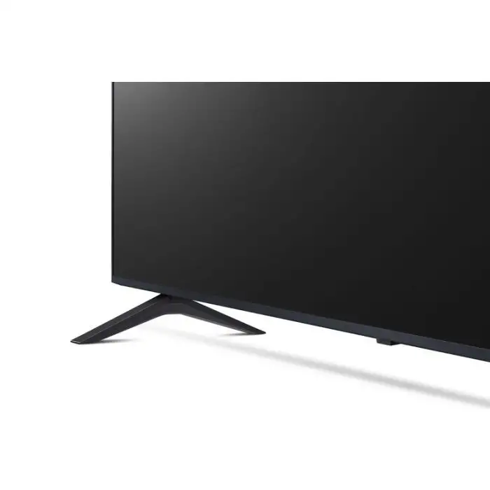 LG 75NANO82T6B Televisione Smart TV 75 Pollici Led 4K NANOcell Serie NANO82 3 HDMI , 153448 , Immagine 13