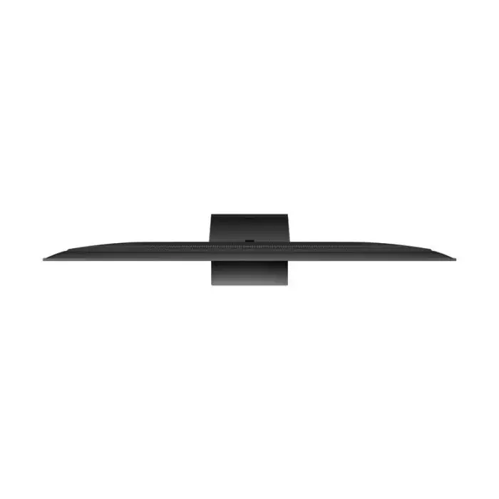 TCL 55C805 Televisione Smart TV 55 Pollici Mini Led 4K Ultra Hd Wi-fi Serie C80 , 149546 , Immagine 9
