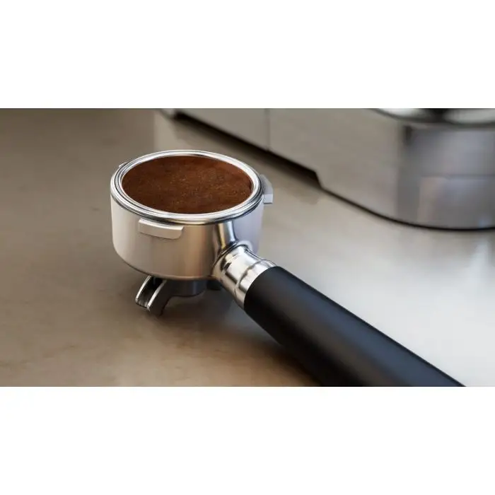 Philips Barista Brew PSA3218/01 Macchina da caffè semiautomatica , 157292 , Immagine 5