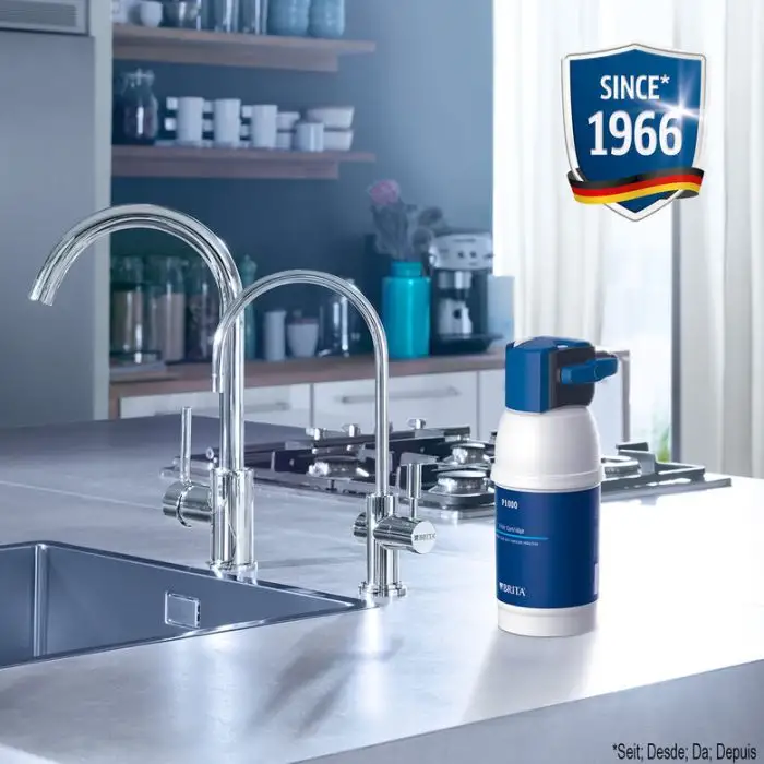 Brita REFILL P 1000 CU IT , 157191 , Immagine 6