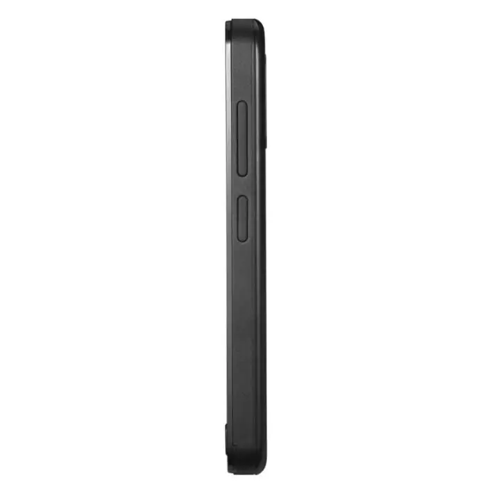 Brondi Amico Smartphone Pocket , 147769 , Immagine 3