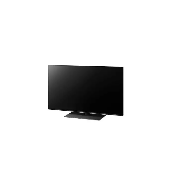Panasonic TX-48MZ1500E TV 121,9 cm (48&quot;) 4K Ultra HD Smart TV Wi-Fi Nero , 148484 , Immagine 3