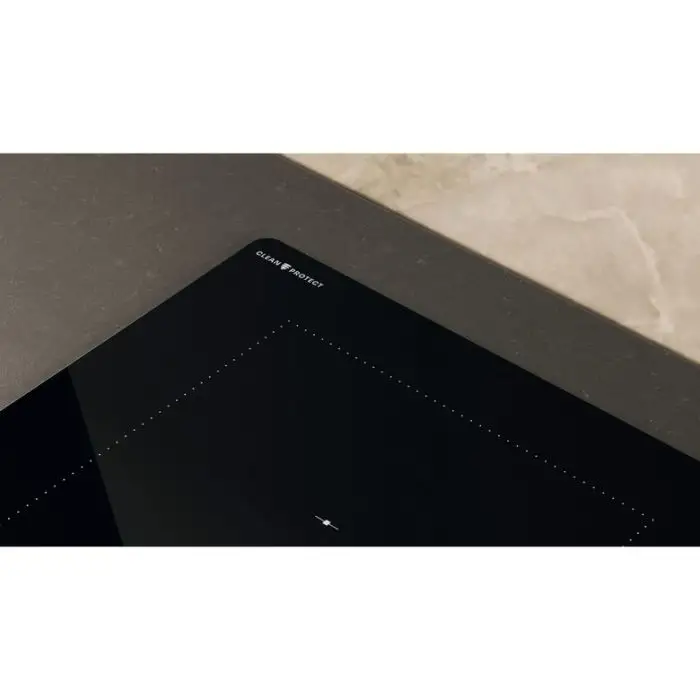 Whirlpool WL S2177 CPNE Nero Da incasso 77 cm Piano cottura a induzione 4 Fornello(i) , 147421 , Immagine 9