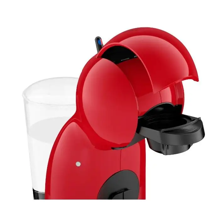 Krups NESCAFÉ DOLCE GUSTO KP1A35AS macchina per caffè Automatica/Manuale Macchina per caffè a capsule 0,8 L , 156954 , Immagine 4