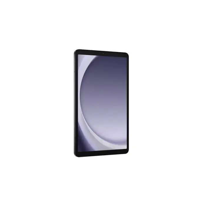 Samsung Galaxy Tab A9 64 GB 22,1 cm (8.7&quot;) 4 GB Wi-Fi 5 (802.11ac) Grafite , 150840 , Immagine 4