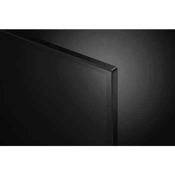 LG 50UT73006LA Televisione Smart TV 50 Pollici Led 4K Serie UT73 , 155907 , Immagine 13