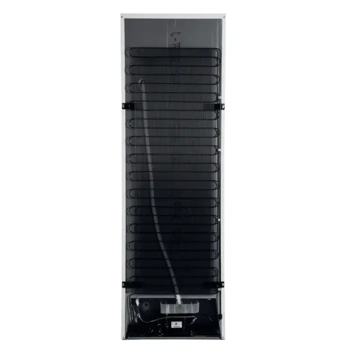 Whirlpool UW8 F2D XBI N 2  Congelatore Verticale a Libera Installazione , 154147 , Immagine 10