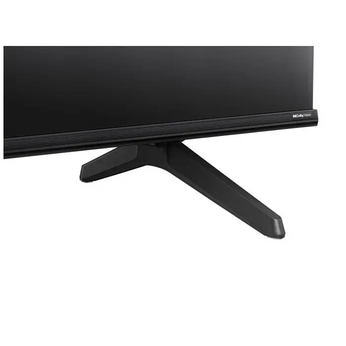 Hisense 55A69K TV 55&quot; 4K UHD Smart TV Wi-Fi Nero , 150339 , Immagine 6