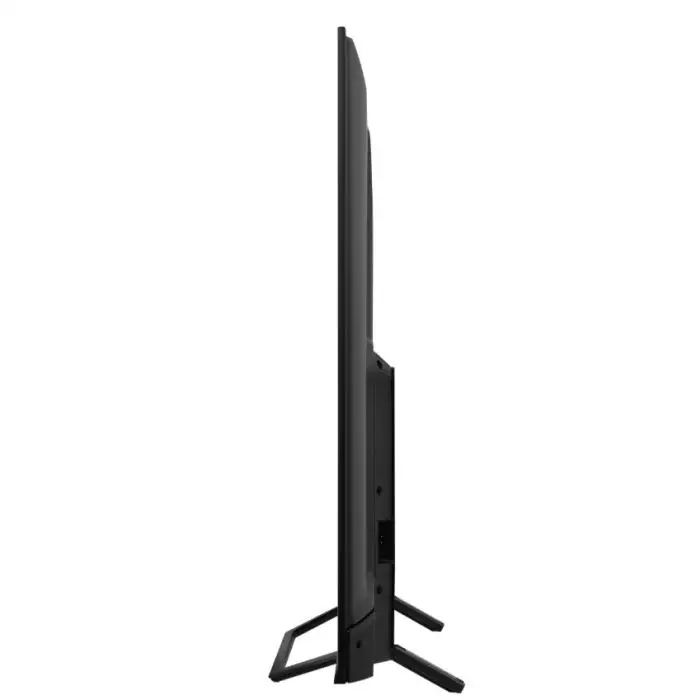 Hisense 55A79KQ TV 139,7 cm (55&quot;) 4K Ultra HD Smart TV Wi-Fi Nero , 150340 , Immagine 10