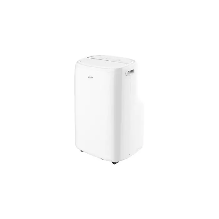 Argoclima Argo Thor Plus Condizionatore Portatile Bianco , 152004 , Immagine 3