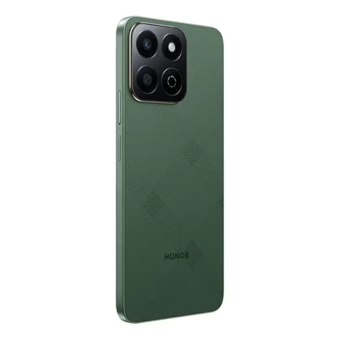TIM Honor 200 Smart 17,3 cm (6.8&quot;) Doppia SIM Android 14 5G USB tipo-C 4 GB 256 GB 5200 mAh Verde , 156371 , Immagine 7