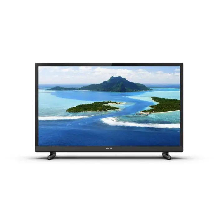 Philips 24PHS5507 Televisione Smart TV 24 Pollici Led Serie 5500 , 147537 , Immagine 5