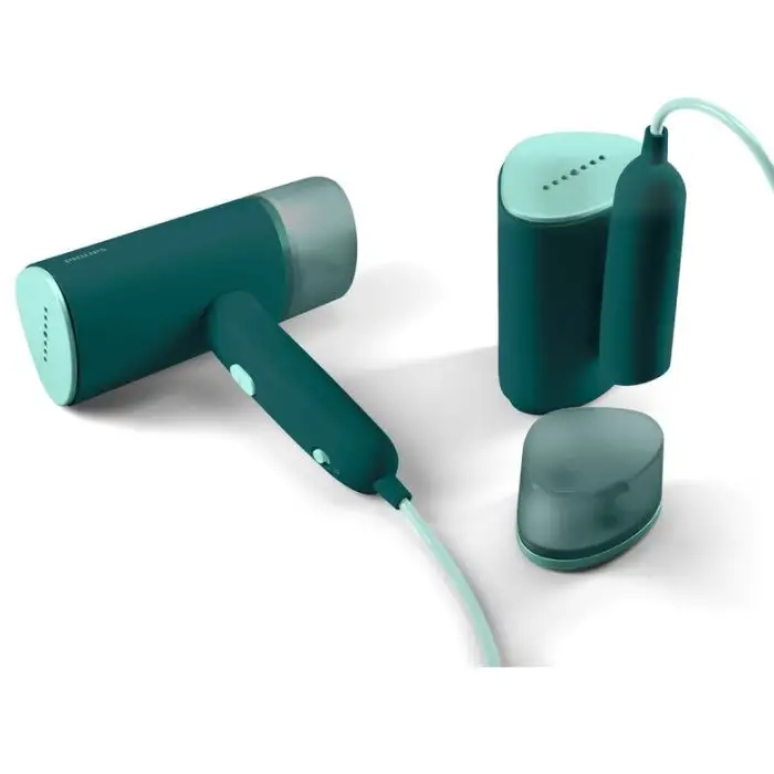 Philips 3000 series STH3020/70 Sistema di stiratura a vapore portatile , 154863 , Immagine 18