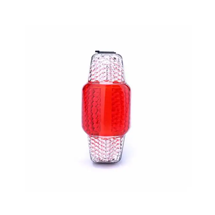 Vivobike M-VRECCE accessorio per scooter elettrici , 144144 , Immagine 2
