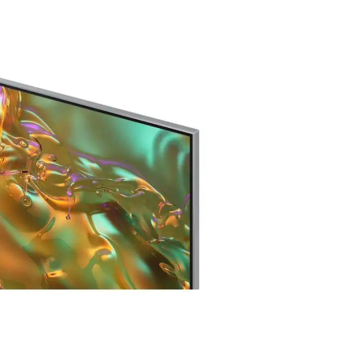 Samsung Q80D Televisione Smart TV 55 Pollici Qled 4K  , 153322 , Immagine 5