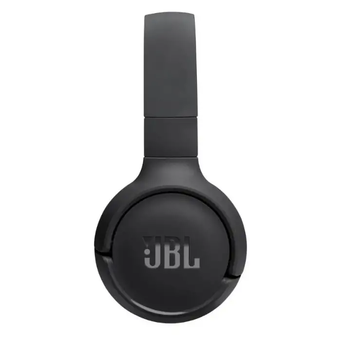 JBL Tune 520BT Cuffie Wireless A Padiglione Giocare USB tipo-C Bluetooth Nero , 147503 , Immagine 4