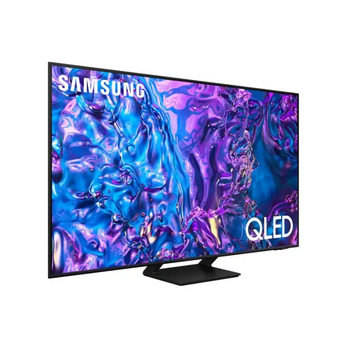 Samsung Q70D Televisione Smart TV 75 Pollici Qled 4K  , TV , 153320 , Immagine 8