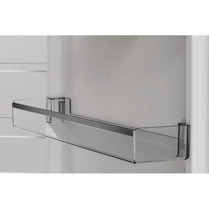 Whirlpool Frigorifero combinato - WHK 26404 XP5E , 157889 , Immagine 6