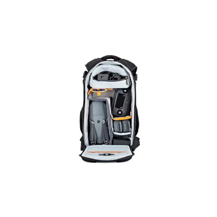 Kit Monopiede Element Rosso + Zaino Lowepro Flipside 200 AW II , 119502 , Immagine 5