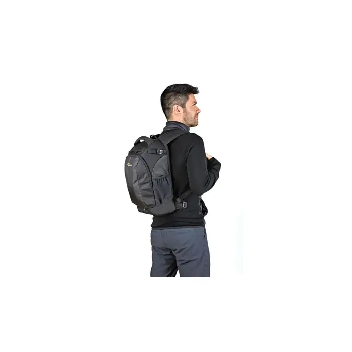 Kit Monopiede Element Rosso + Zaino Lowepro Flipside 200 AW II , 119502 , Immagine 6