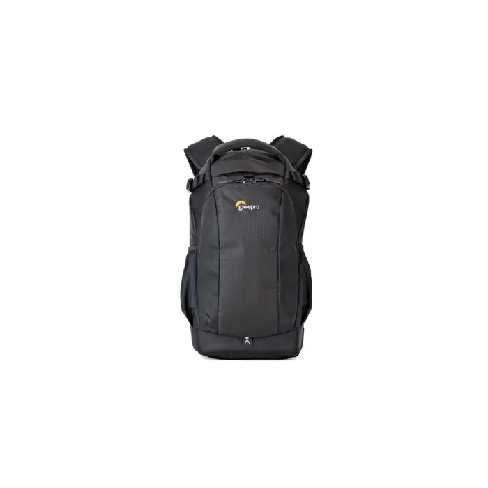 Kit Monopiede Element Rosso + Zaino Lowepro Flipside 200 AW II , 119502 , Immagine 2