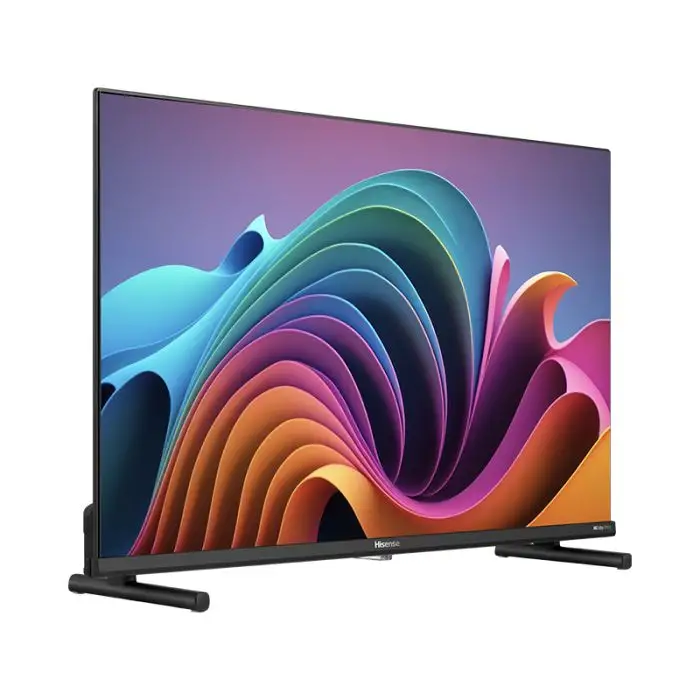 Hisense 40A59KQ Televisione Smart TV 40 Pollici Qled Full Hd , 154718 , Immagine 3
