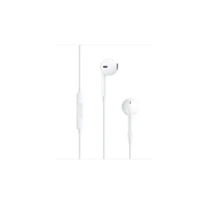 Apple iPhone 5s 10,2 cm (4&quot;) SIM singola iOS 7 4G 1 GB 64 GB 1570 mAh Argento , 099990 , Immagine 6