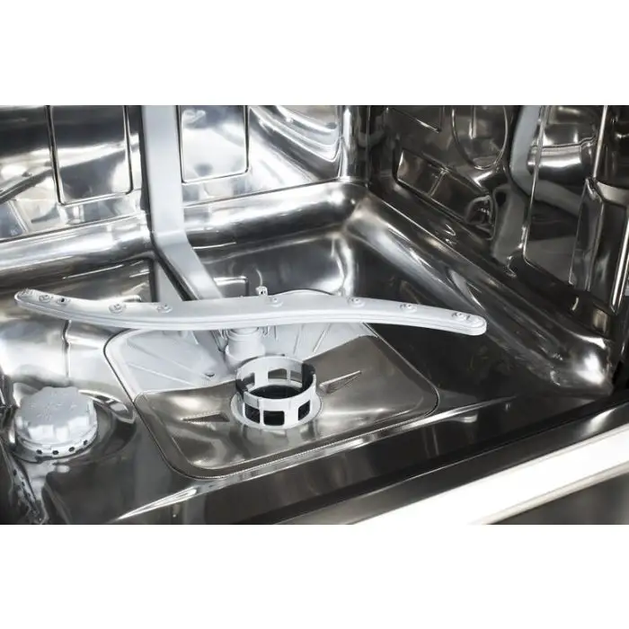 Indesit DPG 16B1 A NX EU A scomparsa parziale 13 coperti , 82693 , Immagine 5