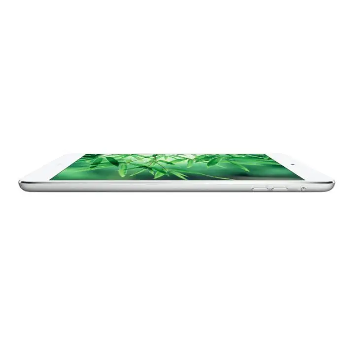 Apple iPad mini 2 32 GB 20,1 cm (7.9&quot;) 0,5 GB Wi-Fi 4 (802.11n) iOS Argento , 82875 , Immagine 5