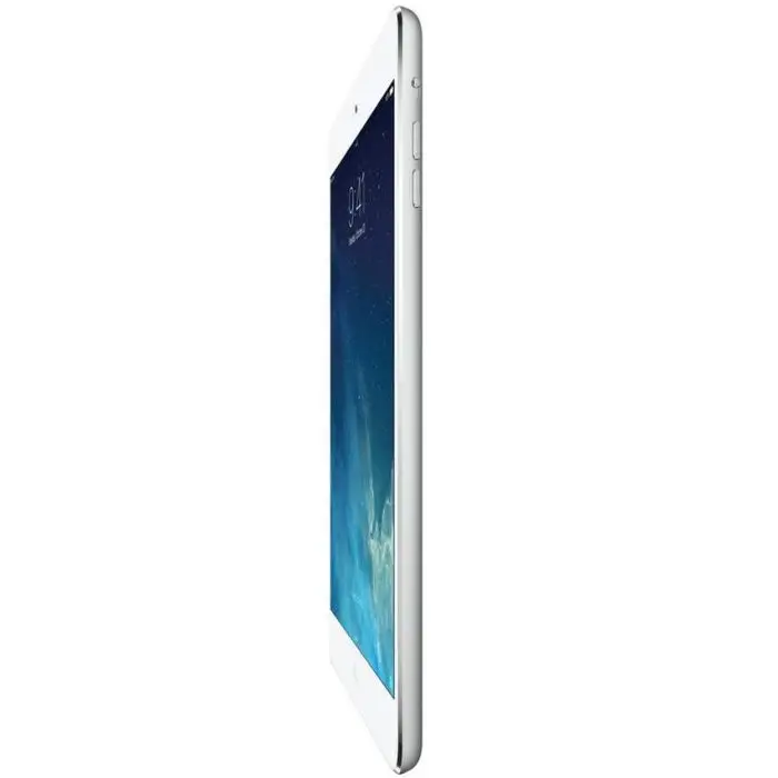Apple iPad mini 2 3G 32 GB 20,1 cm (7.9&quot;) Wi-Fi 4 (802.11n) iOS Argento , 82884 , Immagine 2