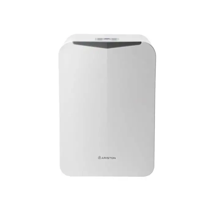 Ariston DEOS 11 1,5 L 39 dB Bianco , 81946 , Immagine 3
