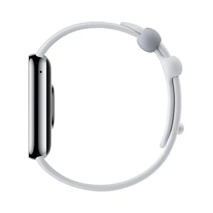 Xiaomi Smart Band 8 Pro AMOLED Braccialetto per rilevamento di attività 4,42 cm (1.74&quot;) Grigio chiaro , 153089 , Immagine 4