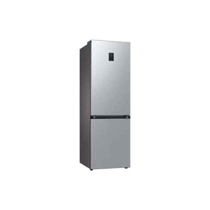 Samsung Frigorifero Combinato EcoFlex AI 1.85m 344L RB34C672DSA , 157008 , Immagine 11