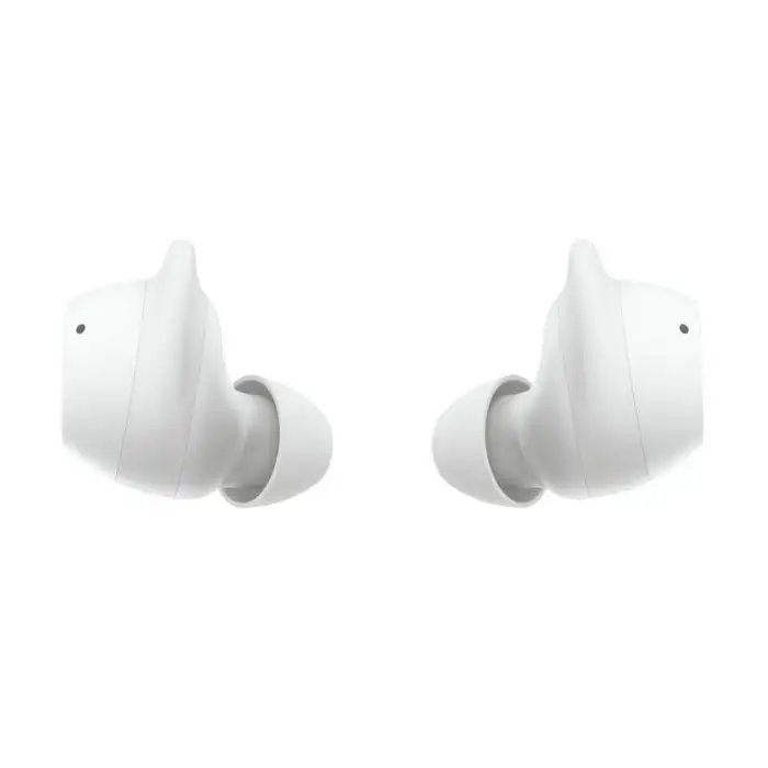 Samsung Galaxy Buds FE , 149534 , Immagine 3