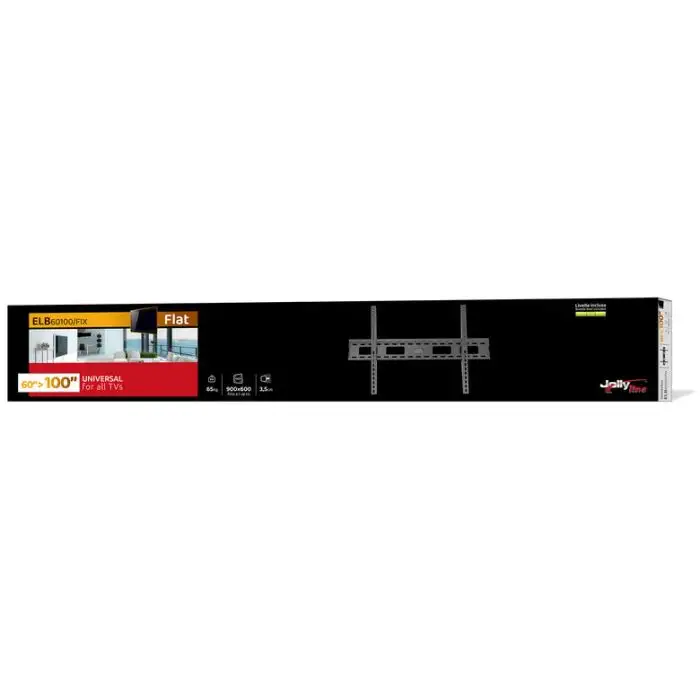 G.B.S. Elettronica ELB-60100/FIX , 143178 , Immagine 2