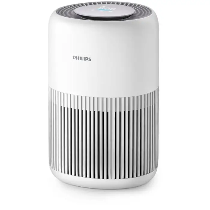 Philips PureProtect Mini serie 900 , Televisori , 156653 , Immagine 2