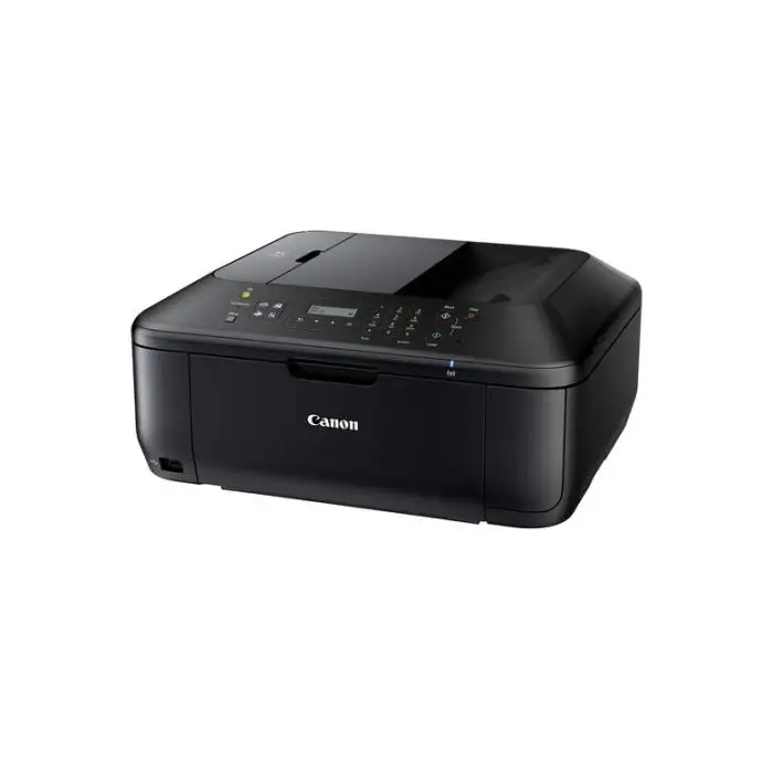 Canon PIXMA MX535 Ad inchiostro A4 4800 x 1200 DPI Wi-Fi , 84911 , Immagine 3