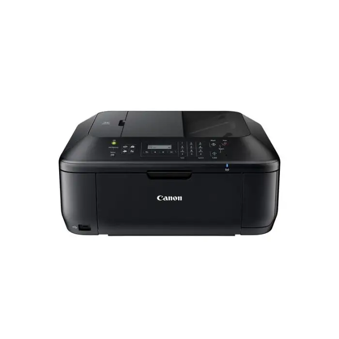 Canon Stampante Multifunzione Pixma TS5150 Nero