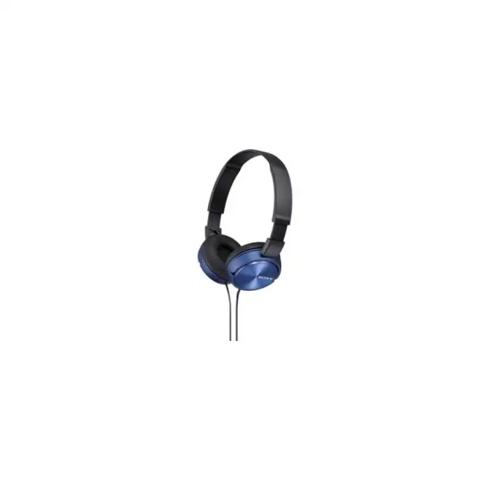 Sony MDR-ZX310 , 96336 , Immagine 2