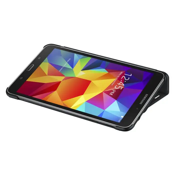 Samsung Book Cover Galaxy Tab 4 (8) , 88906 , Immagine 5