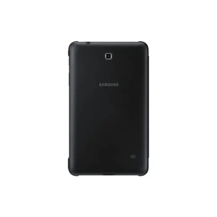 Samsung Book Cover Galaxy Tab 4 (8) , 88906 , Immagine 4