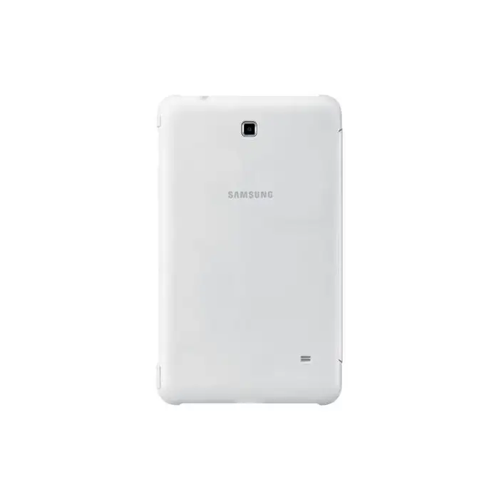 Samsung Book Cover Galaxy Tab 4 (8) , 88906 , Immagine 2