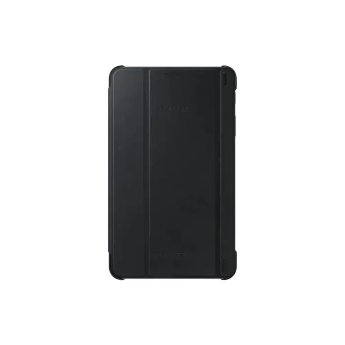 Samsung Book Cover Galaxy Tab 4 (8) , 88906 , Immagine 3