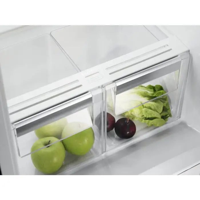 Electrolux ENN 2812 BOW Frigorifero con Congelatore Da Incasso  , 101124 , Immagine 6