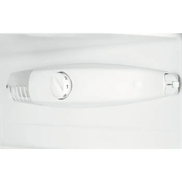 Electrolux ENN 2812 BOW Frigorifero con Congelatore Da Incasso  , 101124 , Immagine 9